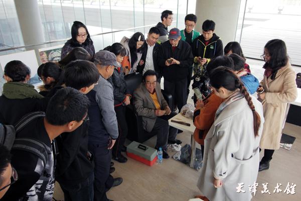 IMG_0432.JPG IMG_0432.JPG