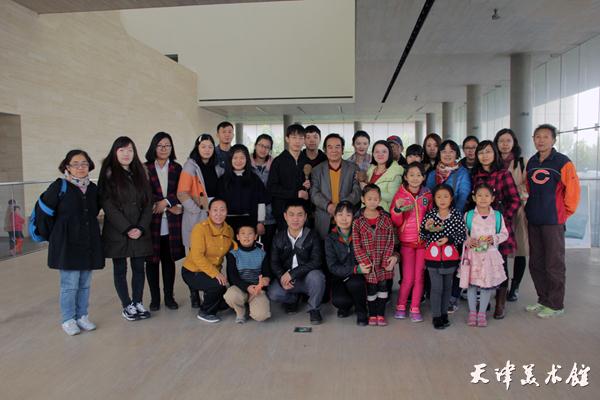 IMG_0478.JPG IMG_0478.JPG