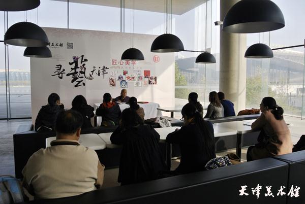 _DSC5275.jpg _DSC5275.jpg