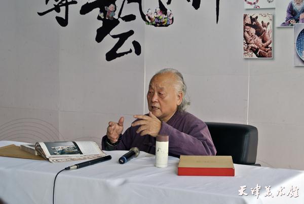 _DSC5279.jpg _DSC5279.jpg