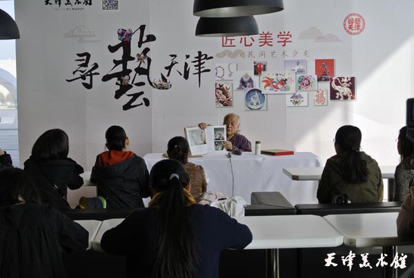 _DSC5282.jpg _DSC5282.jpg