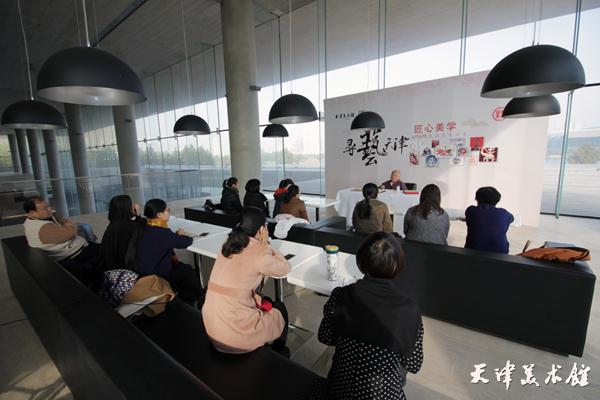 IMG_0605.JPG IMG_0605.JPG