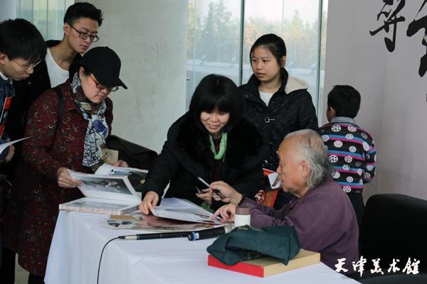 IMG_0722.JPG IMG_0722.JPG