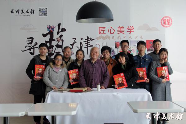 IMG_0767.JPG IMG_0767.JPG