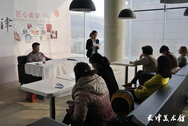 _DSC5425.jpg _DSC5425.jpg