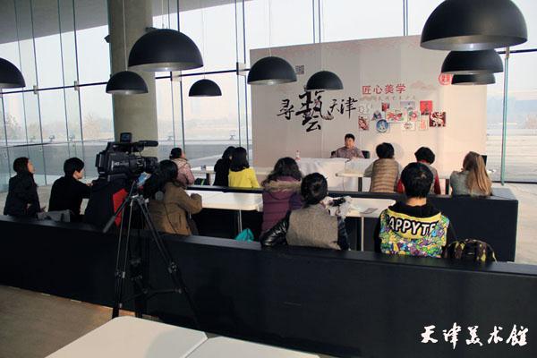 IMG_1095.JPG IMG_1095.JPG