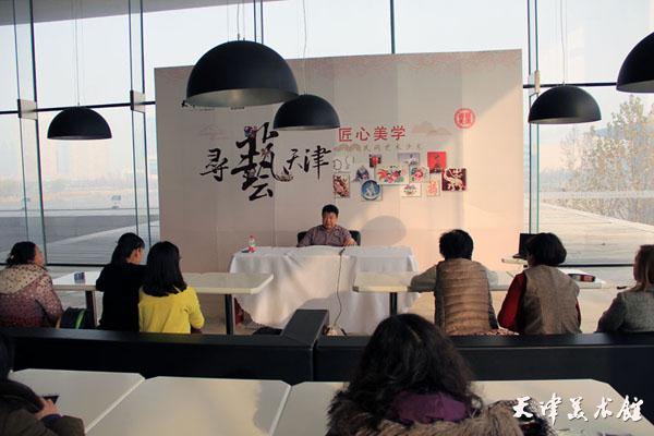 IMG_1097.JPG IMG_1097.JPG