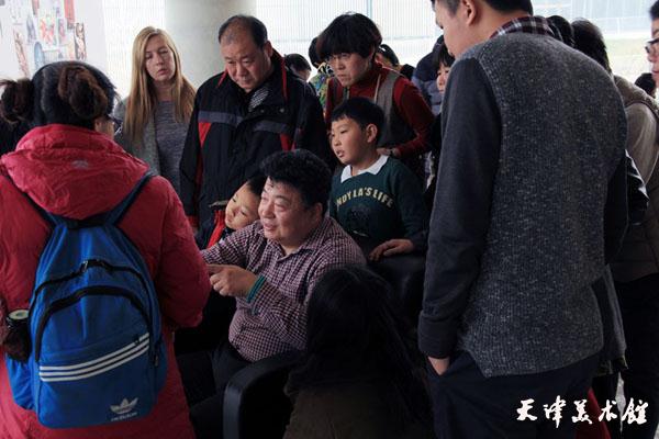 IMG_1238.JPG IMG_1238.JPG