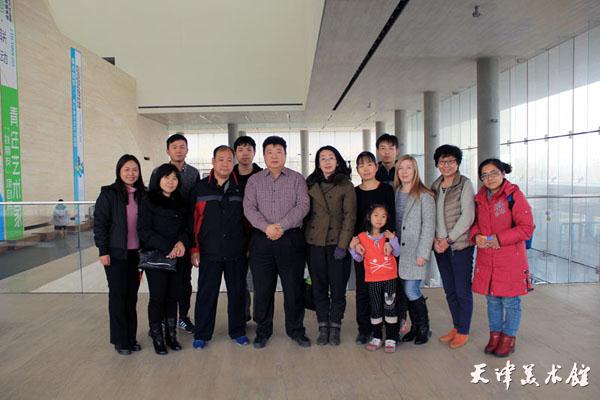 IMG_1260.JPG IMG_1260.JPG