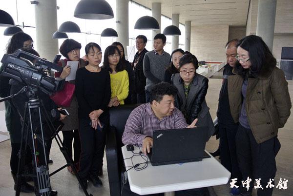 _DSC5451.jpg _DSC5451.jpg