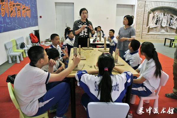 _DSC7908.jpg _DSC7908.jpg