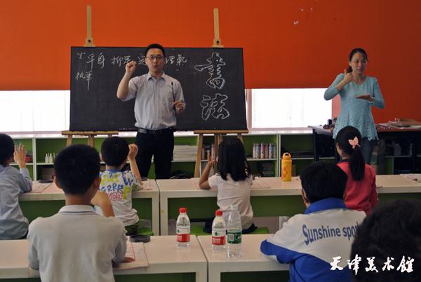 _DSC7930.jpg _DSC7930.jpg