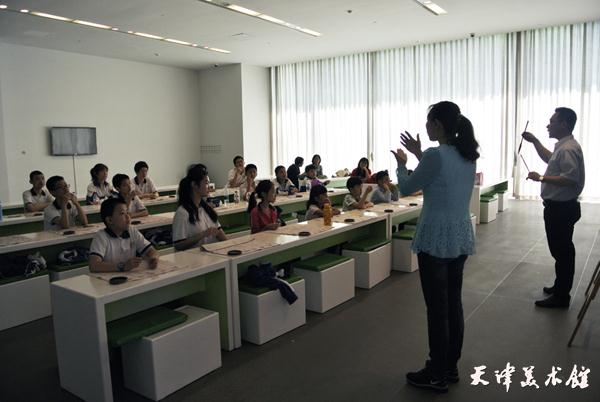 _DSC7934.jpg _DSC7934.jpg