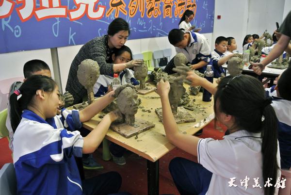 _DSC7959.jpg _DSC7959.jpg