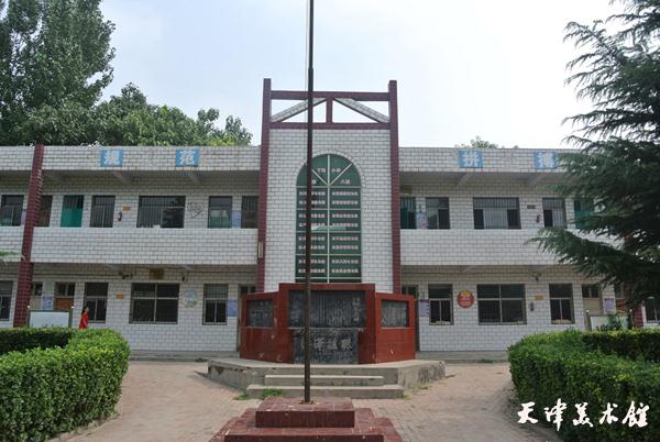 DSC_4822(3).JPG DSC_4822(3).JPG