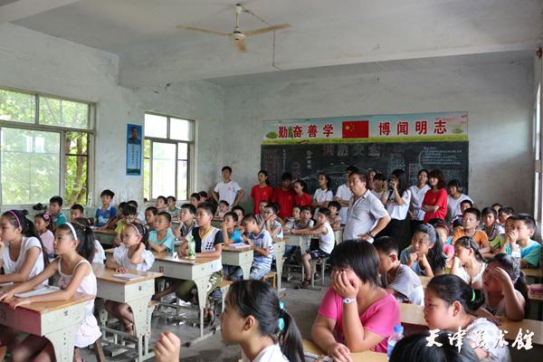 IMG_7953(3).JPG IMG_7953(3).JPG