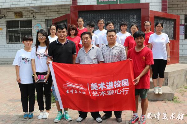 IMG_7969(3).JPG IMG_7969(3).JPG