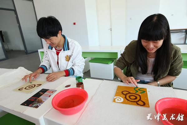 IMG_8966.jpg IMG_8966.jpg