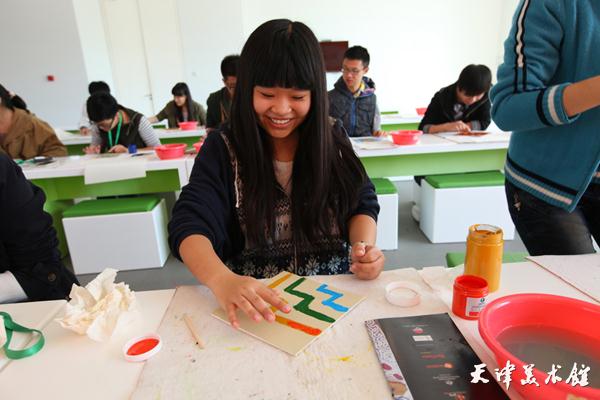 IMG_8968.jpg IMG_8968.jpg