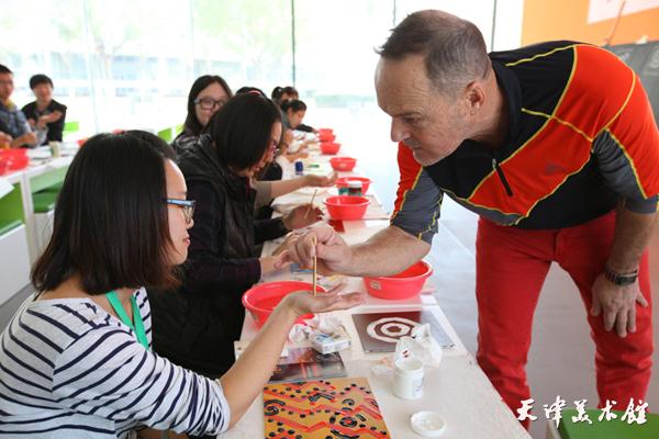 IMG_8978.jpg IMG_8978.jpg