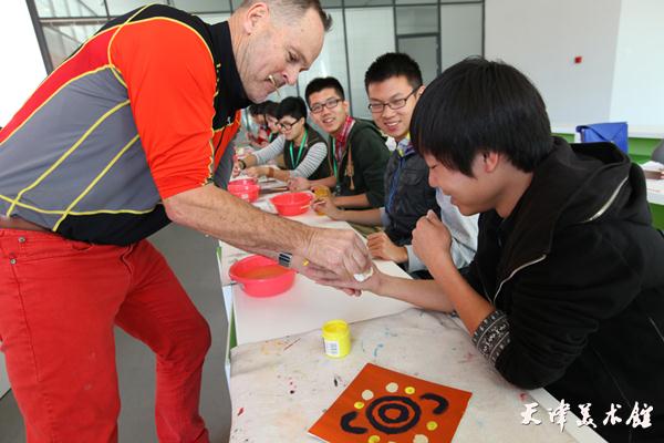 IMG_8986.jpg IMG_8986.jpg