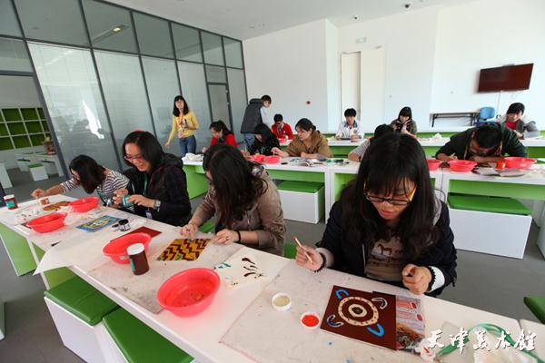 IMG_8989.jpg IMG_8989.jpg