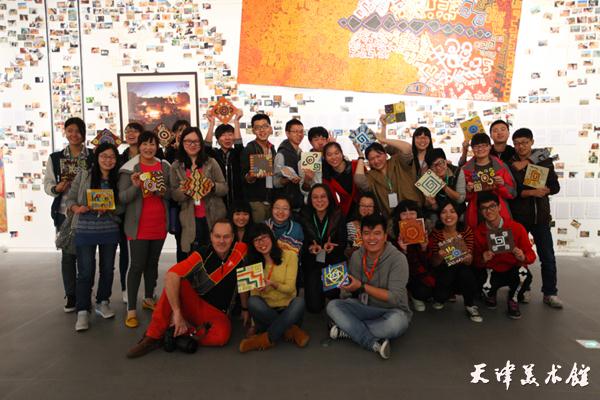 IMG_9046.jpg IMG_9046.jpg