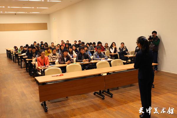 IMG_9768(2).jpg IMG_9768(2).jpg