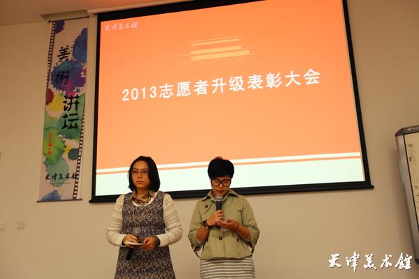 IMG_9773(4).jpg IMG_9773(4).jpg