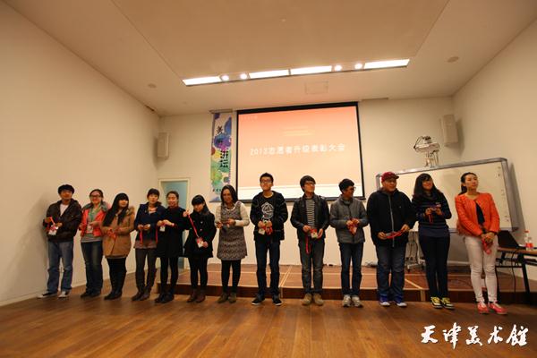 IMG_9778(1).jpg IMG_9778(1).jpg