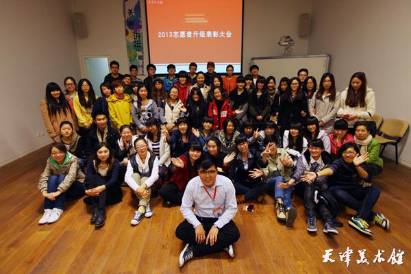 IMG_9841(1).jpg IMG_9841(1).jpg