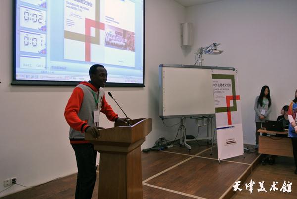 DSC_3926(1).jpg DSC_3926(1).jpg