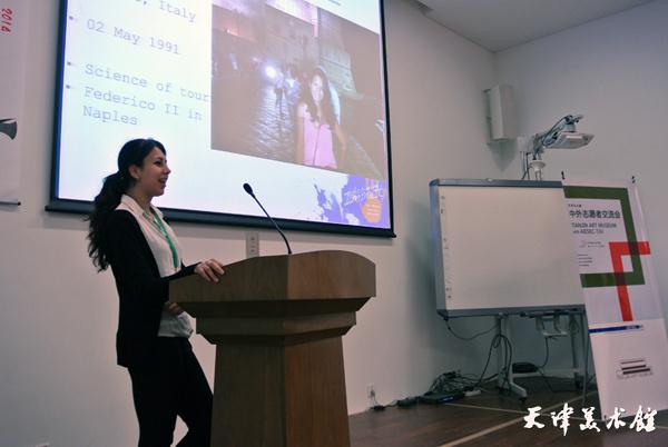 DSC_3929.jpg DSC_3929.jpg