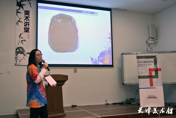 DSC_3942.jpg DSC_3942.jpg