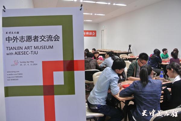 DSC_3948.jpg DSC_3948.jpg