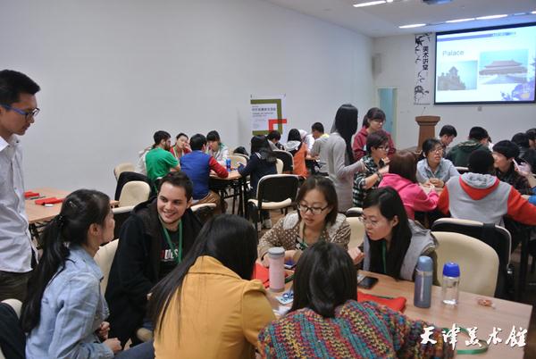 DSC_3956.jpg DSC_3956.jpg