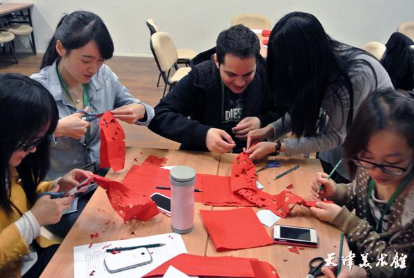 DSC_8125.jpg DSC_8125.jpg