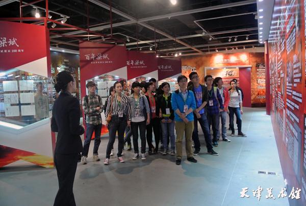 照片 015.jpg 照片 015.jpg