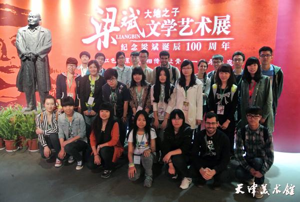 照片 031.jpg 照片 031.jpg