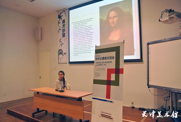 照片 036.jpg 照片 036.jpg