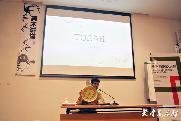 照片 039.jpg 照片 039.jpg