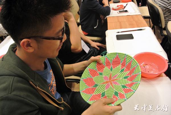 照片 051.jpg 照片 051.jpg