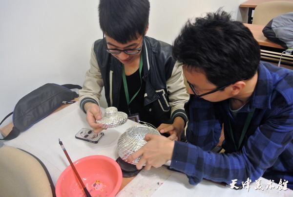 照片 052.jpg 照片 052.jpg