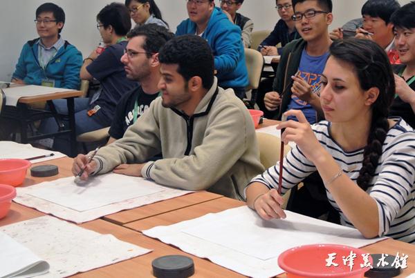 照片 071.jpg 照片 071.jpg