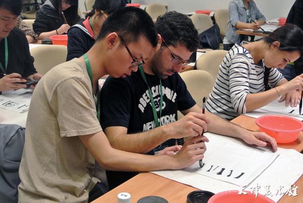 照片 097(1).jpg 照片 097(1).jpg