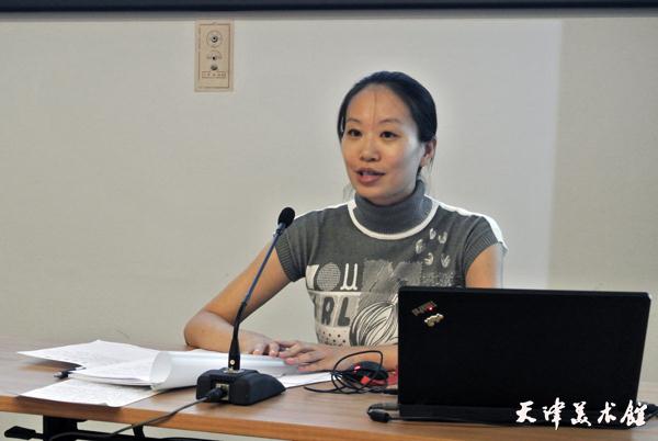 _DSC0356.jpg _DSC0356.jpg