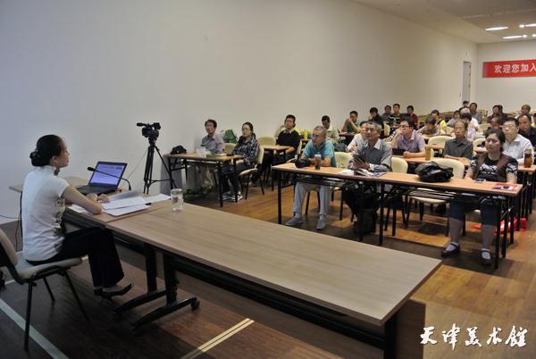 _DSC0362.jpg _DSC0362.jpg