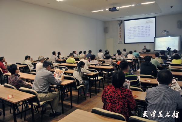 _DSC0352.jpg _DSC0352.jpg