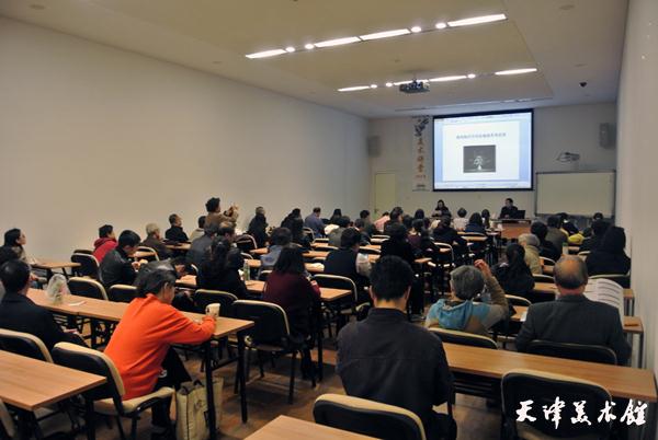 _DSC6914.jpg _DSC6914.jpg