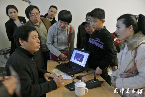 _DSC6951.jpg _DSC6951.jpg